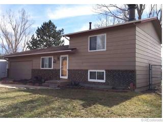 1130 2nd Street Rd, Eaton, CO 80615-3658
