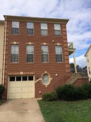 46544 River Meadows Ter, Dulles VA  20165-7218 exterior