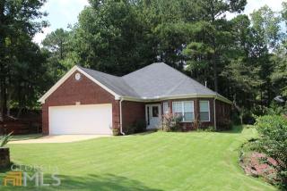 213 Old Pond Rd, Lagrange, GA 30241-6517