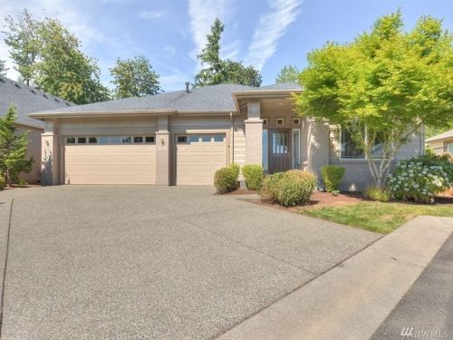23832 Salal Pl, Redmond, WA 98053-6276