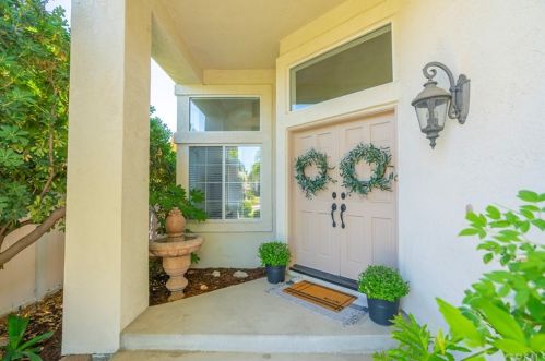 45092 Corte Bella Donna, Temecula, CA 92592-1055