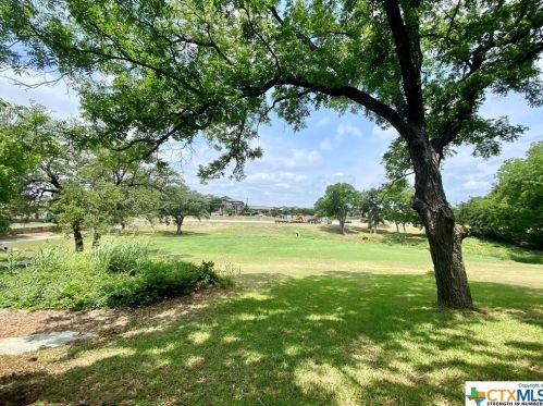 3205 Main St, Morgans Point, TX 76513-1116
