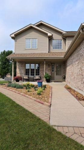 805 Wildwood Dr, Minooka, IL 60447-4601