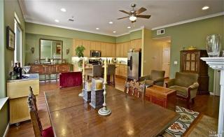 432 Lindberg Cir, Petaluma CA  94952-3399 exterior