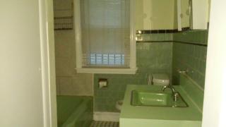 713 Earp St, Philadelphia PA  19147-5722 exterior