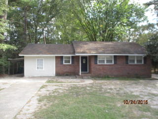 425 University Dr, Valdosta, GA 31602-1803