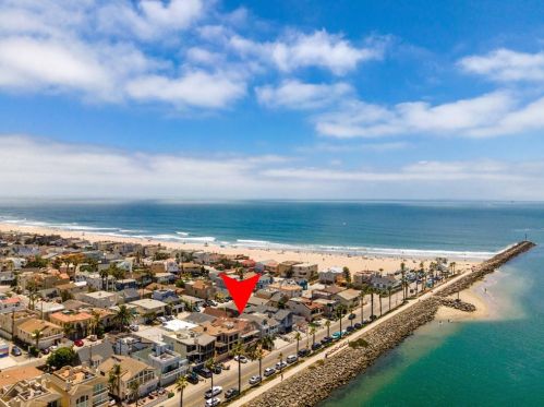 128 San Nicholas Ave, Oxnard, CA 93035-4468