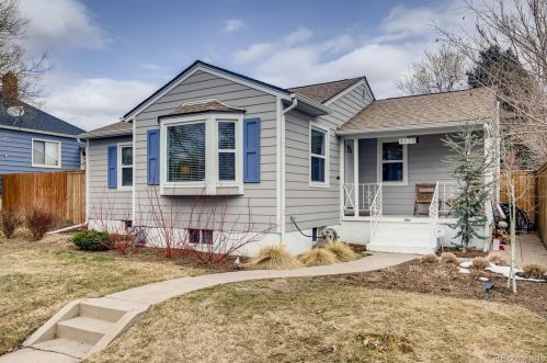 4828 Osceola St, Denver, CO 80212-2623