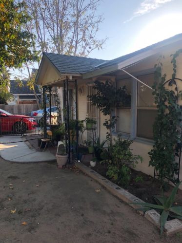 425 Ryder Way, Modesto, CA 95351-4109