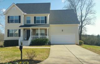 9140 Brookhurst Trl, Gainesville, GA 30506-8029