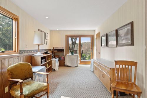 7807 64th St, Saint Paul MN  55115-6849 exterior