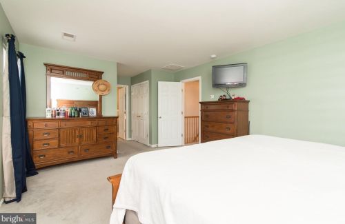 479 Prospect Hl Blvd, Charles Town WV 25414-5498 exterior