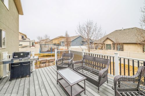 7617 4770, Taylorsville UT 84084-5508 exterior