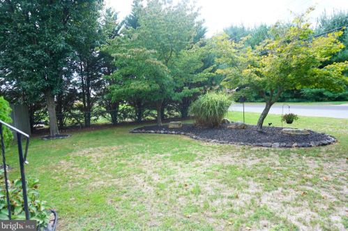 1710 Conrad Ave, Waterford, NJ 08089-1928