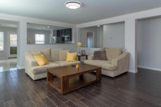 21015 Kenna Cove Ln, Spring TX  77379-8479 exterior