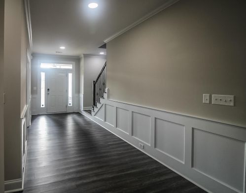 711 Thornbury Rdg, Evans GA  30809-8294 exterior