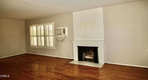310 Santa Rosa Rd, Arcadia, CA 91007-3039