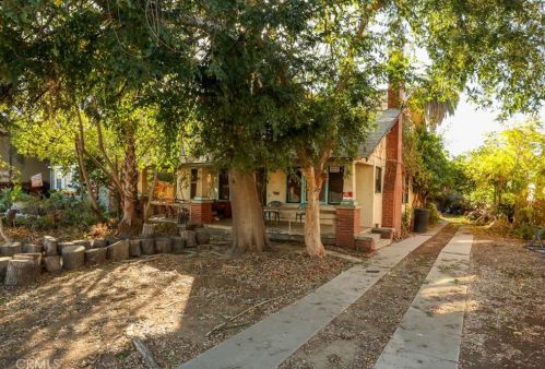 270 Dexter St, Covina, CA 91723-2640