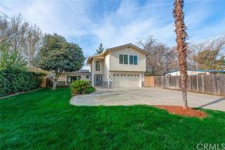 2897 Cussick Ave, Chico, CA 95973-8610