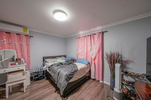 703 Ohio St, Anaheim CA  92805-4440 exterior