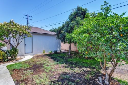 13622 Tedemory Dr, Whittier CA  90602-3114 exterior