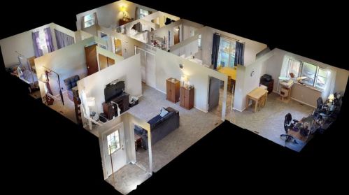 4165 Creek Rd, Cincinnati, OH 45241-2919