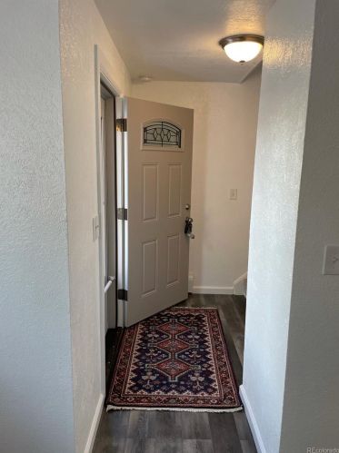 94 Nome Way, Aurora, CO 80012-1644