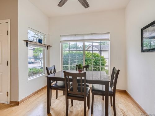 1166 Opal St, Westminster, CO 80020-7059