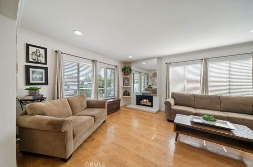 25235 Arder Ct, El Toro, CA 92630-4205