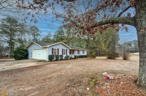 20 Kirkland Ct, Porterdale, GA 30016-3112