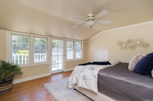 2311 Santiago St, Santa Ana CA 92706-2053 exterior