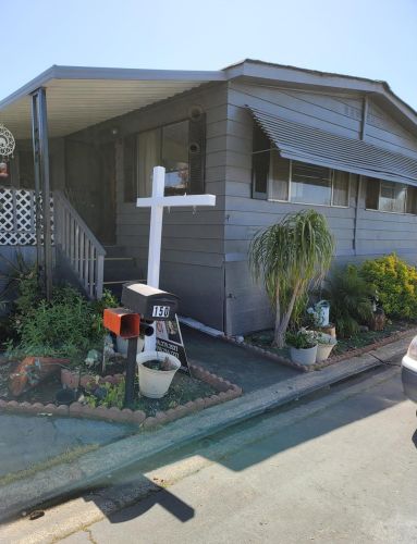 150 Gumtree Dr, Rancho Cordova, CA 95670-4358