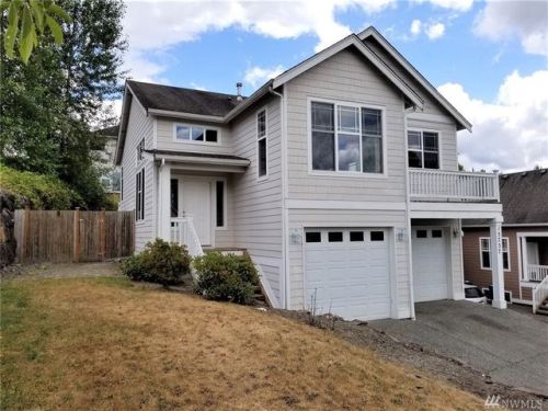13737 Hemlock Dr, Monroe, WA 98272-8300