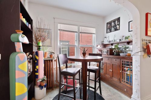 998 Grand Ave, Saint Paul MN 55102-2610 exterior