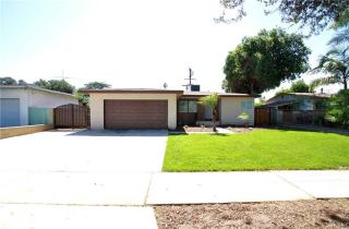 3626 Ross St, Riverside, CA 92503-4127