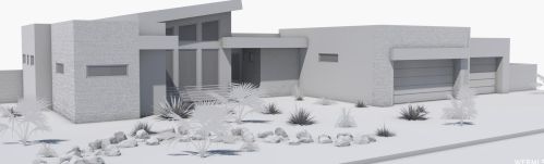 2018 Long Sky Dr, Saint George, UT 84770-7242