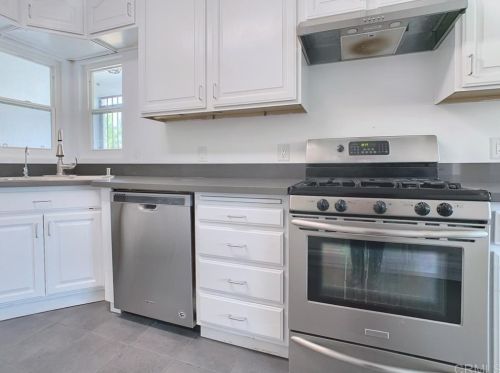 152 Danner Pl, El Cajon, CA 92020-6102
