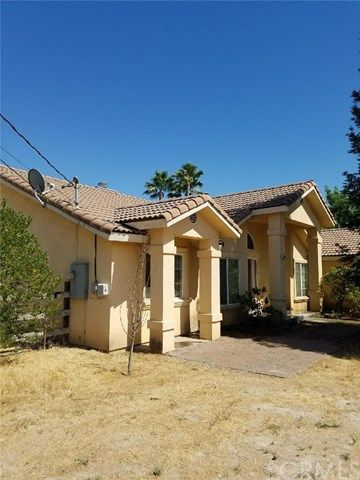16181 Mark Rd, Madera, CA 93636-8206