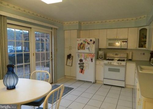 1890 New Brooklyn Rd, Erial, NJ 08081-3305