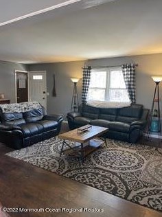 474 Leming Rd, Jackson Twp, NJ 08527-3150