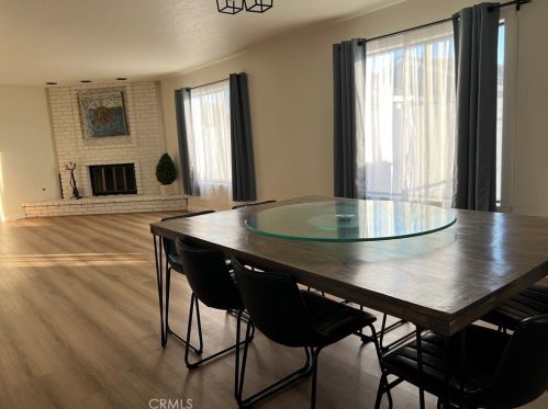 16275 Constable Rd, Riverside CA  92504-5624 exterior