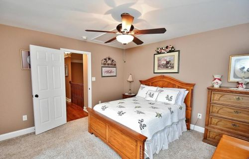 5478 Apple Valley Rd, Jefferson GA  30549-6031 exterior