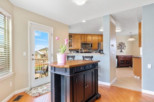 7524 Quatar Way, Aurora CO 80016-7134 exterior