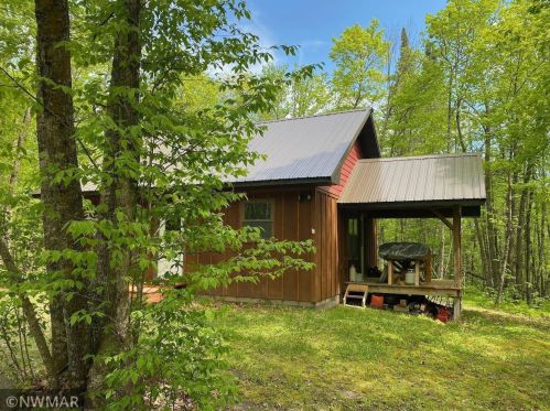 24146 Strong Memorial Ln, Summit, MN 56630