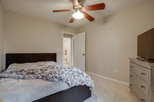 35 Lakeview, Stockbridge GA  30281-1458 exterior