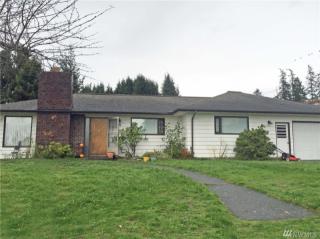 109 Acacia Pl, Bellingham, WA 98225-7703
