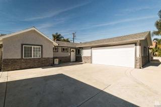 435 Belden Ave, Camarillo, CA 93010-6507