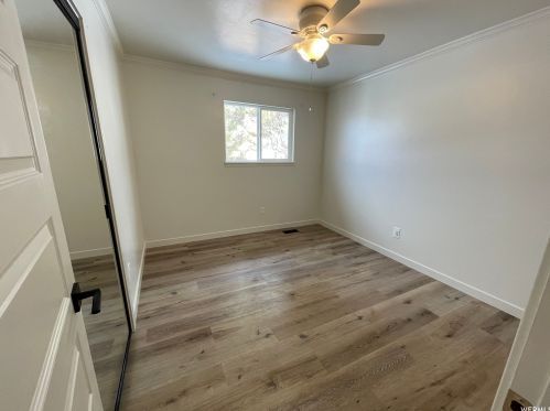 2103 900, Vernal UT  84078-8301 exterior