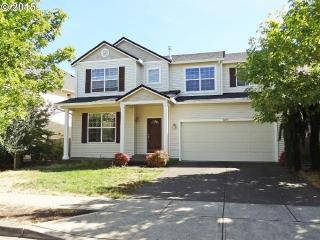 15870 Towhee Ln, Beaverton, OR 97007-9054