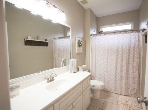 1327 Shadow Oak Dr, Evans GA  30809-8213 exterior